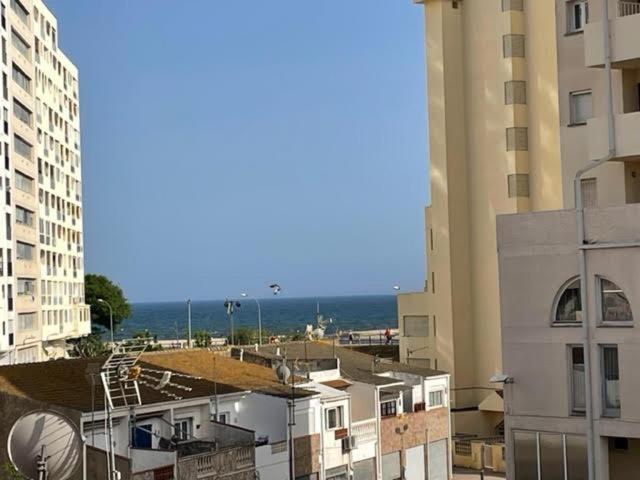 Apartamento Vacacional Empuriabrava Exteriör bild